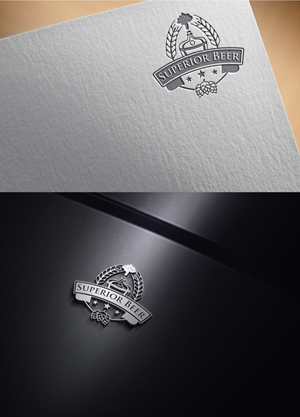 Logo Design by Spark  Design for this project | Design: #31833711