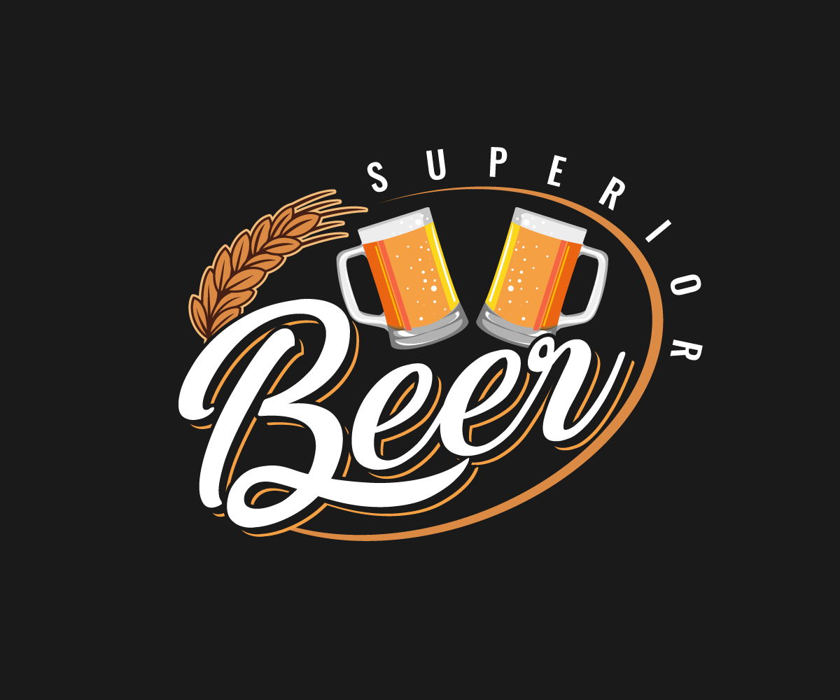 Diseño de Logo por Paint-Tools para este proyecto | Diseño #31836691
