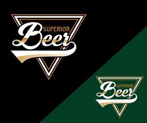 Logo Design by Paint-Tools for this project | Design: #31836692