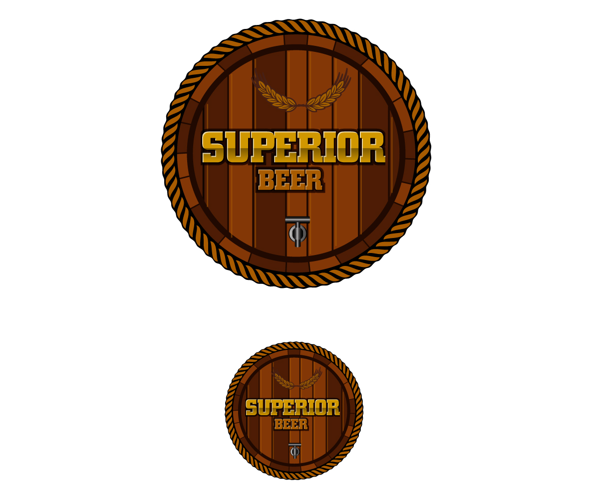 Logo Design by Paint-Tools for this project | Design #31836693