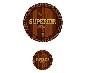 Logo Design by Paint-Tools for this project | Design: #31836693