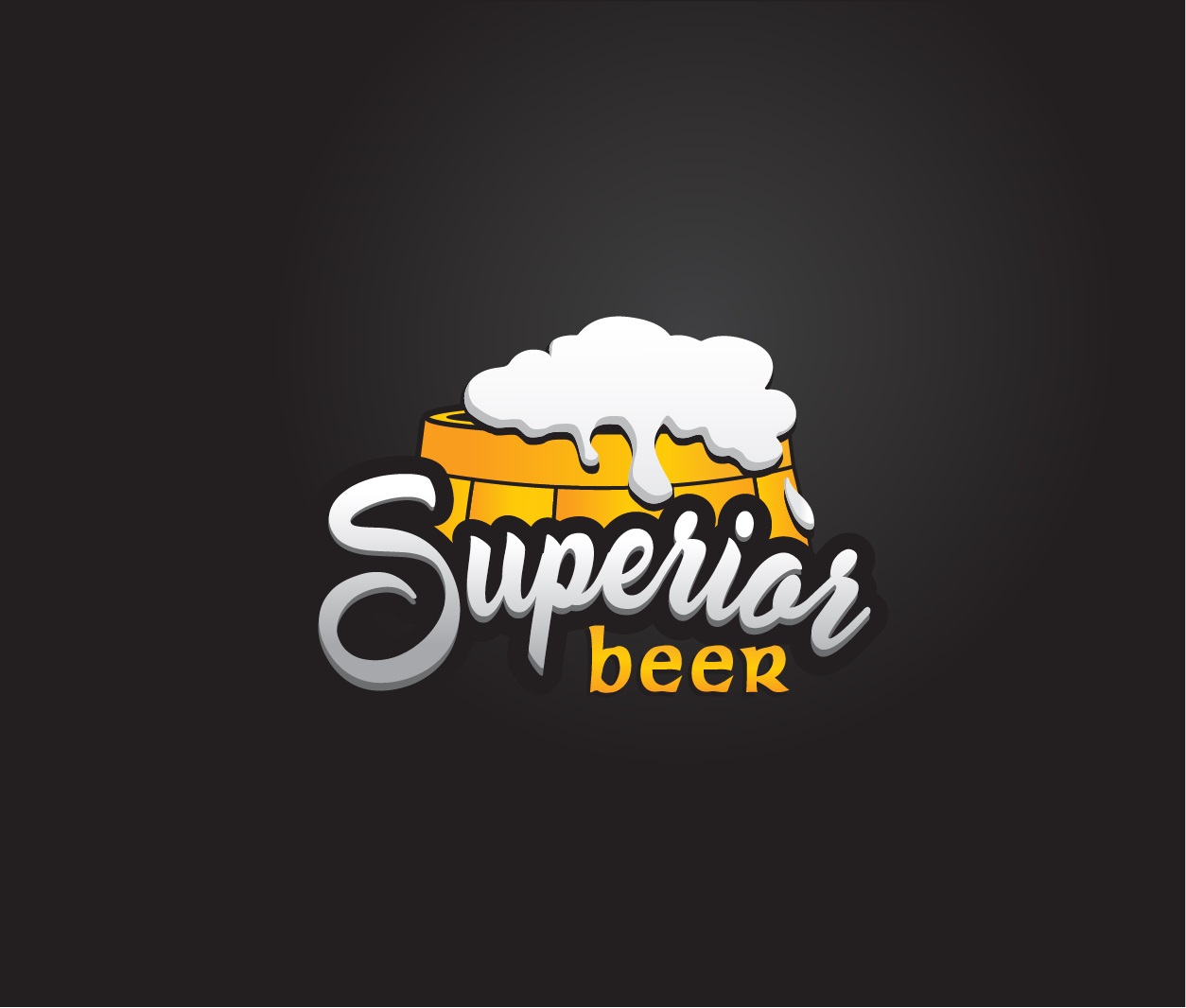 Design de Logo par Kira Graphics pour ce projet | Design #31877787