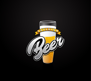 Logo Design by Kira Graphics for this project | Design: #31878197