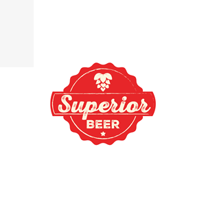 Logo-Design von Eve.A für dieses Projekt | Design #31833203