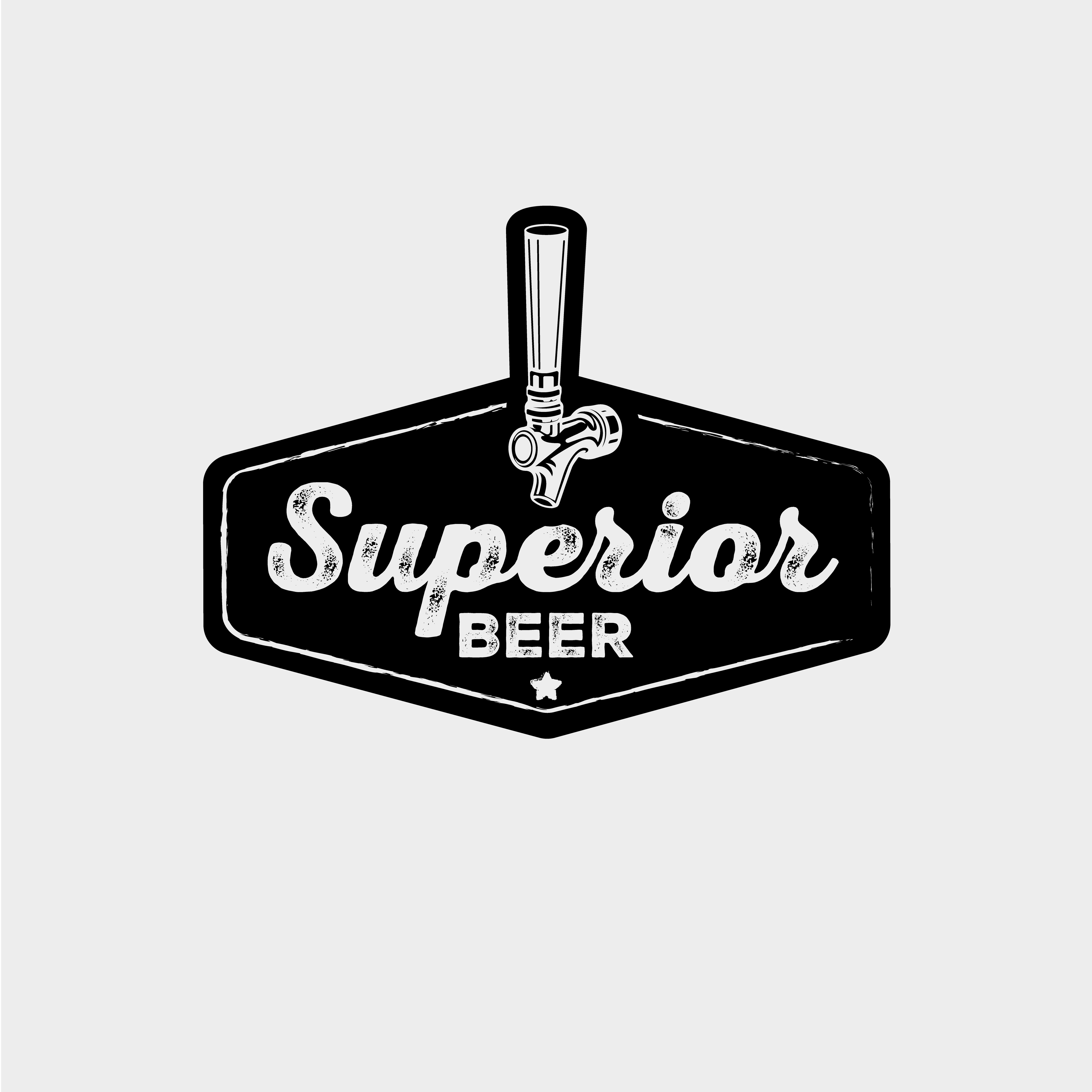 Logo Design by Eve.A for this project | Design #31833295