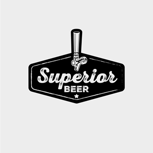 Diseño de Logo por Eve.A para este proyecto | Diseño: #31833295