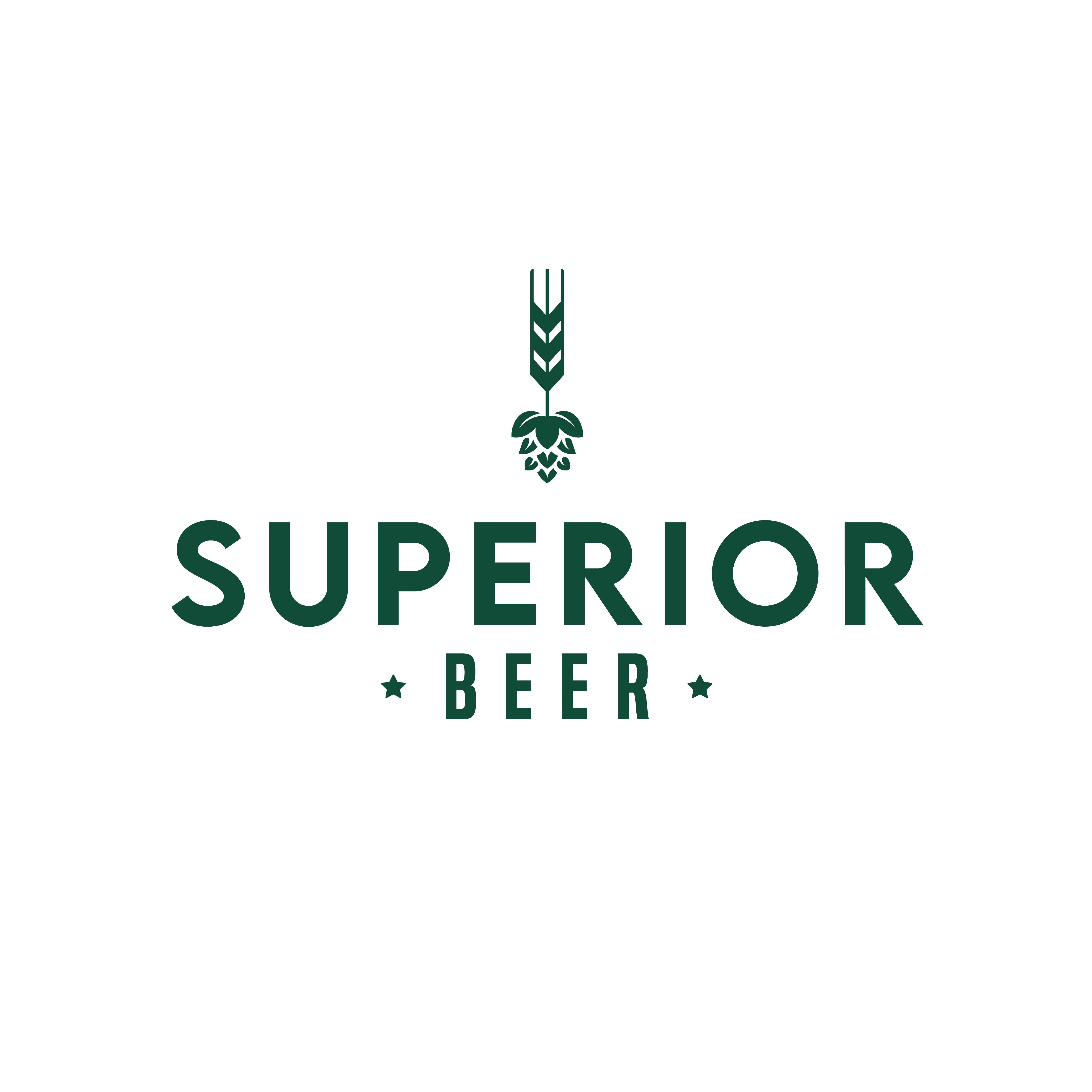 Logo Design by Eve.A for this project | Design #31833400