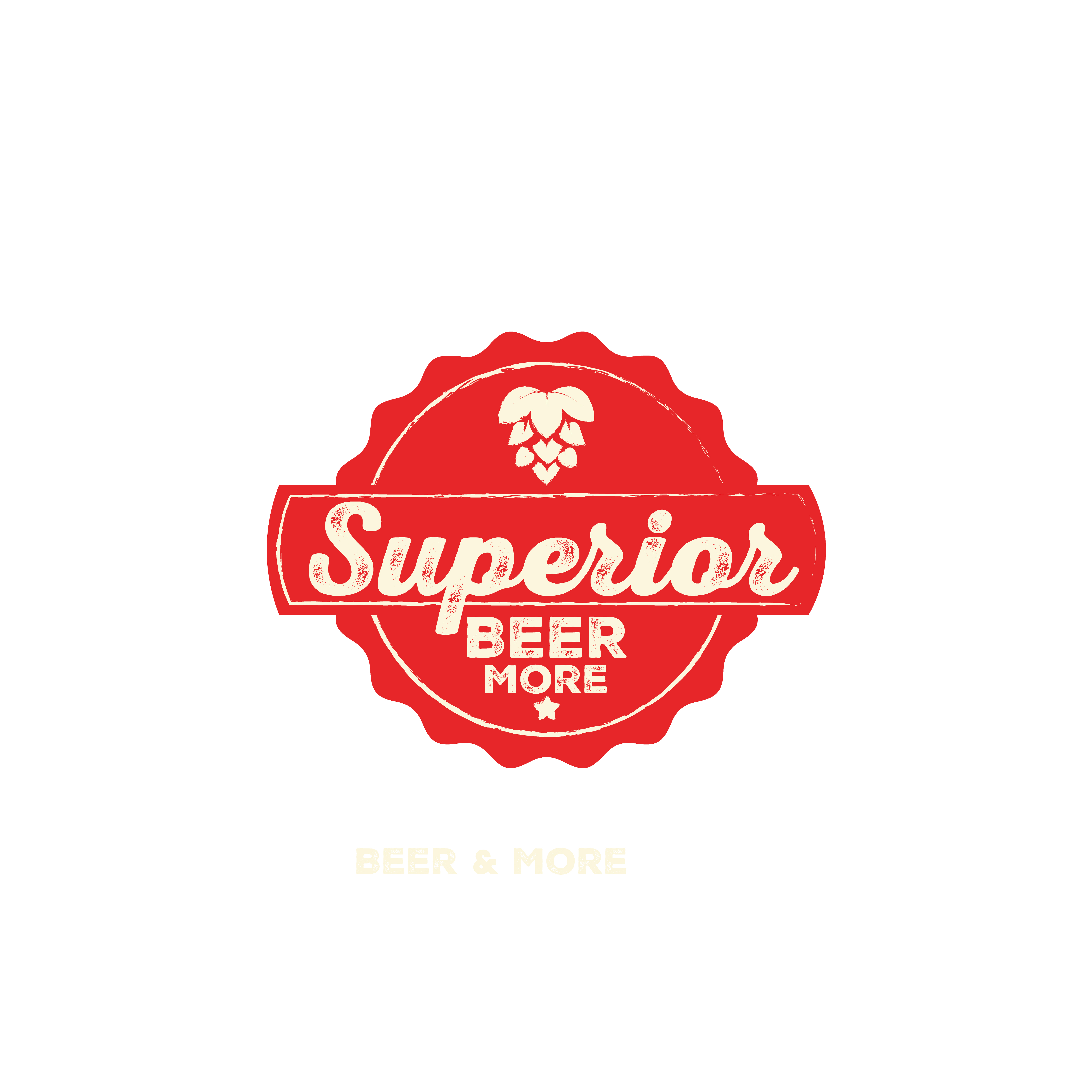 Logo Design by Eve.A for this project | Design #32272577