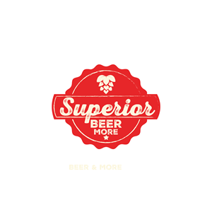Logo Design by Eve.A for this project | Design: #32272577