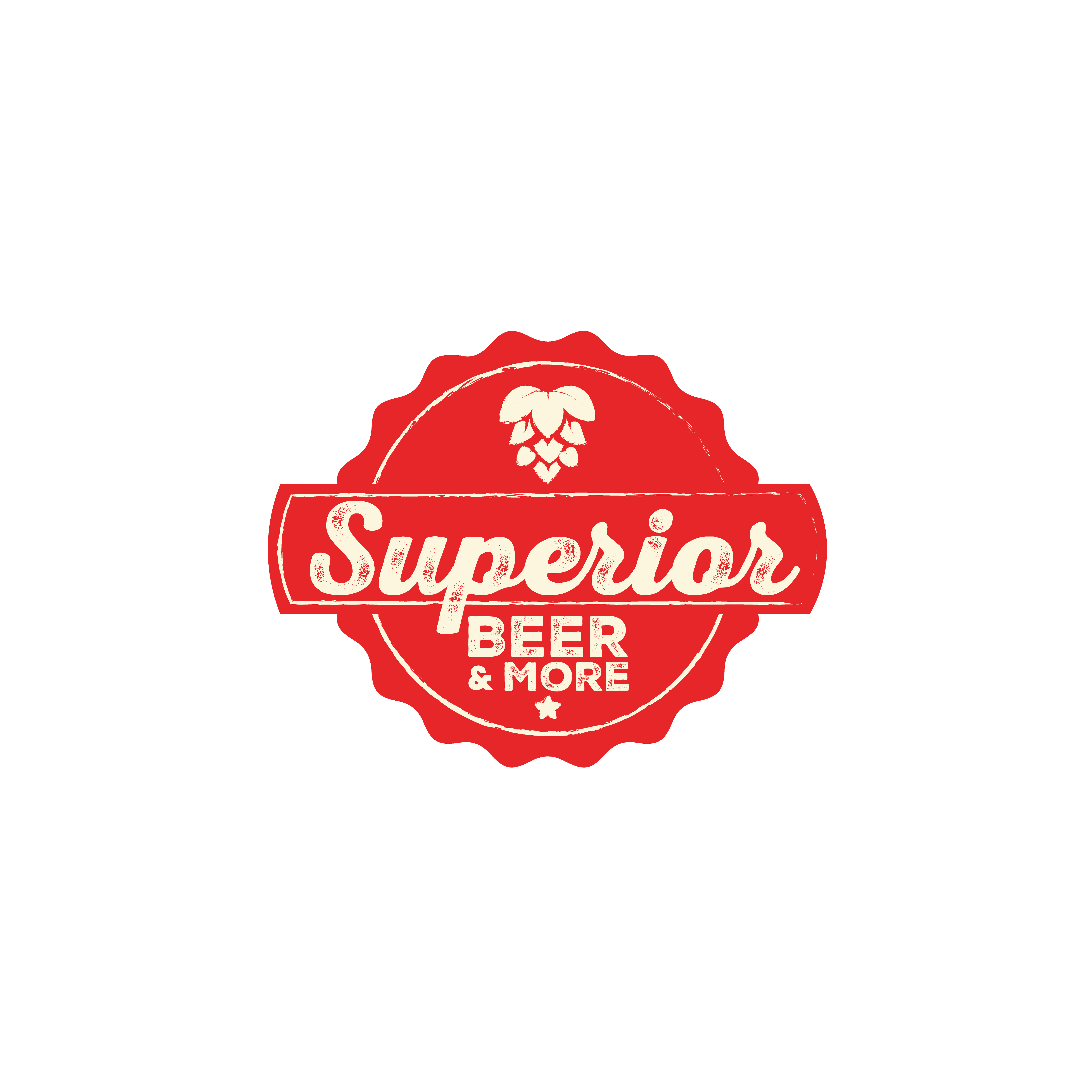 Logo Design by Eve.A for this project | Design #32324238