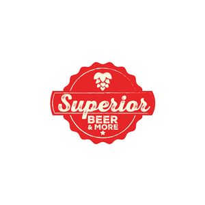 Logo Design by Eve.A for this project | Design: #32324238