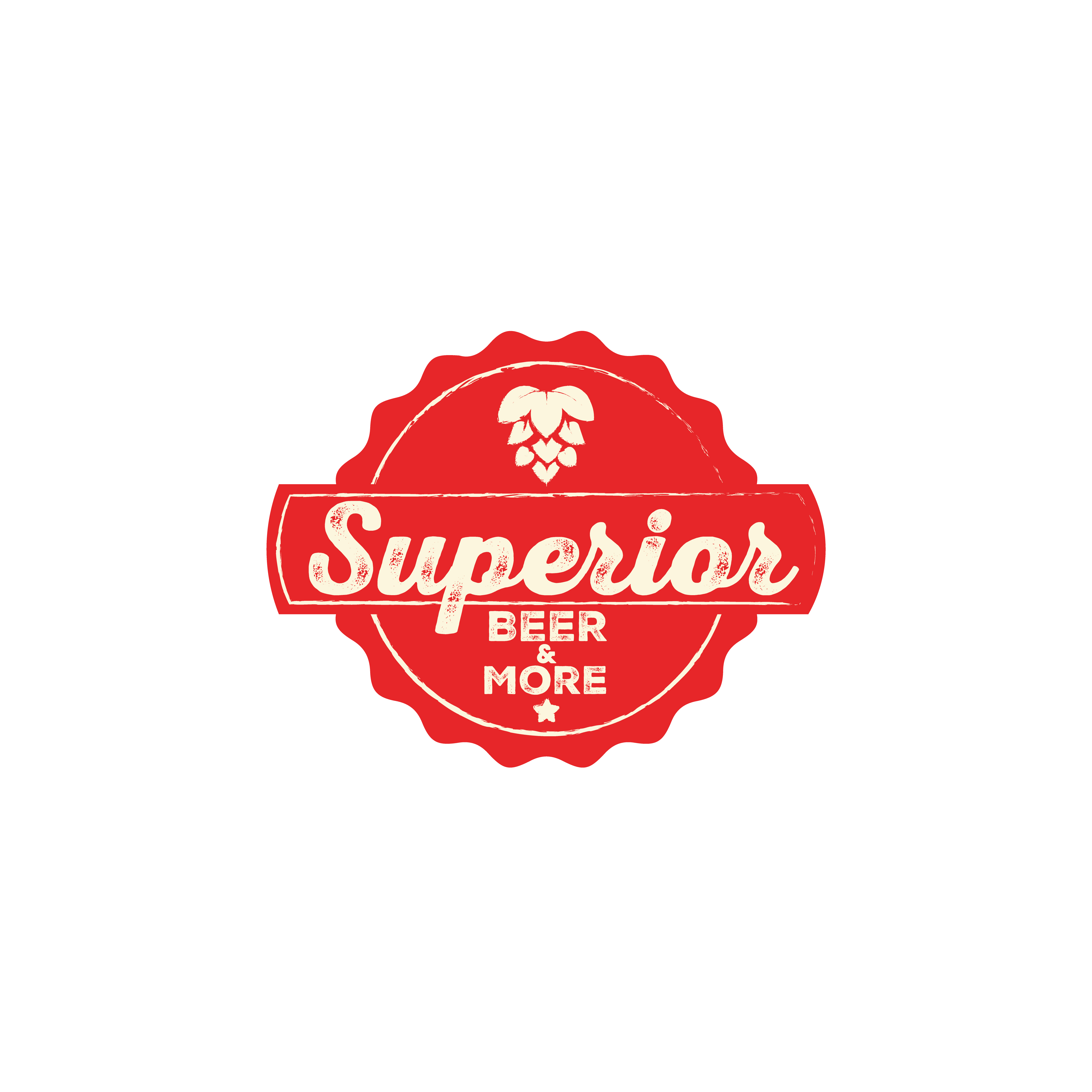 Logo Design by Eve.A for this project | Design #32324239