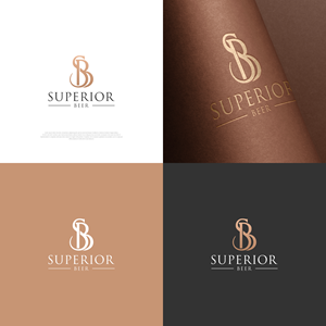 Logo Design by ge.logo for this project | Design: #31833594