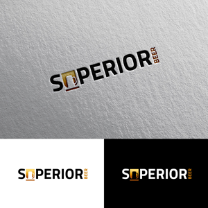 Logo Design by chris Ray for this project | Design: #31834121