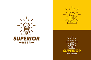 Diseño de Logo por 37arts para este proyecto | Diseño: #31834058