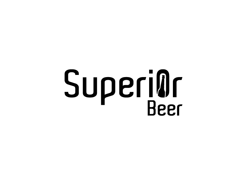 Logo Design by VectorForge for this project | Design #31862378