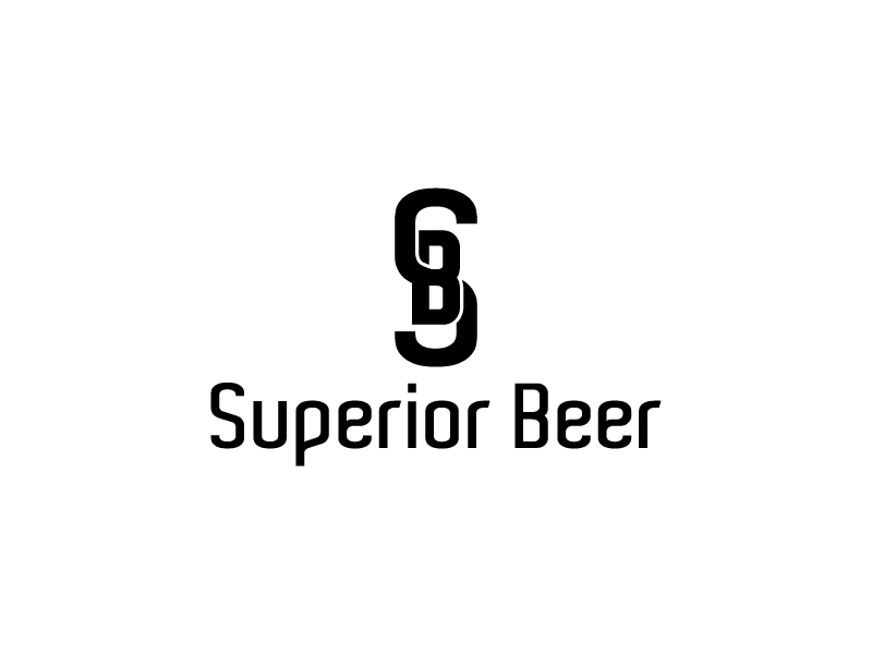 Logo Design by VectorForge for this project | Design #31862379