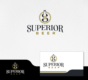 Logo Design by SolDesign for this project | Design: #31867288
