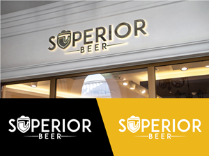 Logo Design by logo serve for this project | Design: #31836433