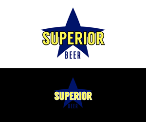 Logo Design by RaKu 2 for this project | Design: #31857885