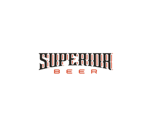 Logo Design by METHODEMAN for this project | Design: #31836962