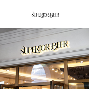Logo Design by Coli for this project | Design: #31856576