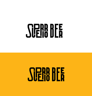 Logo Design by Ben Affleck for this project | Design: #31833892