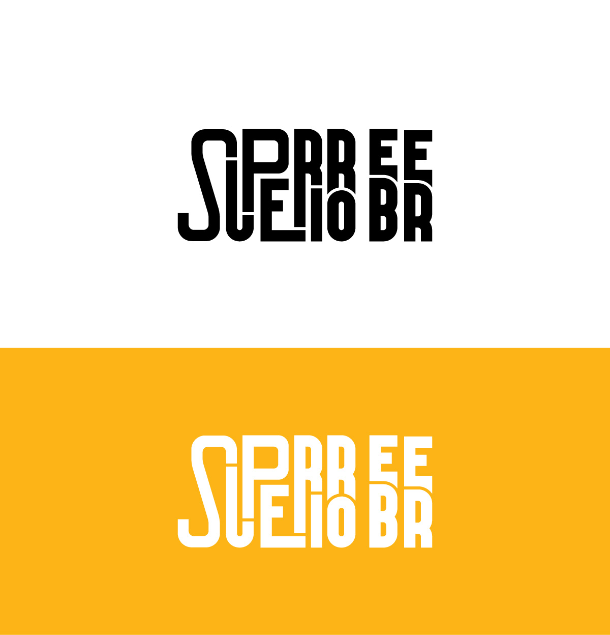 Logo Design by Ben Affleck for this project | Design #31833894