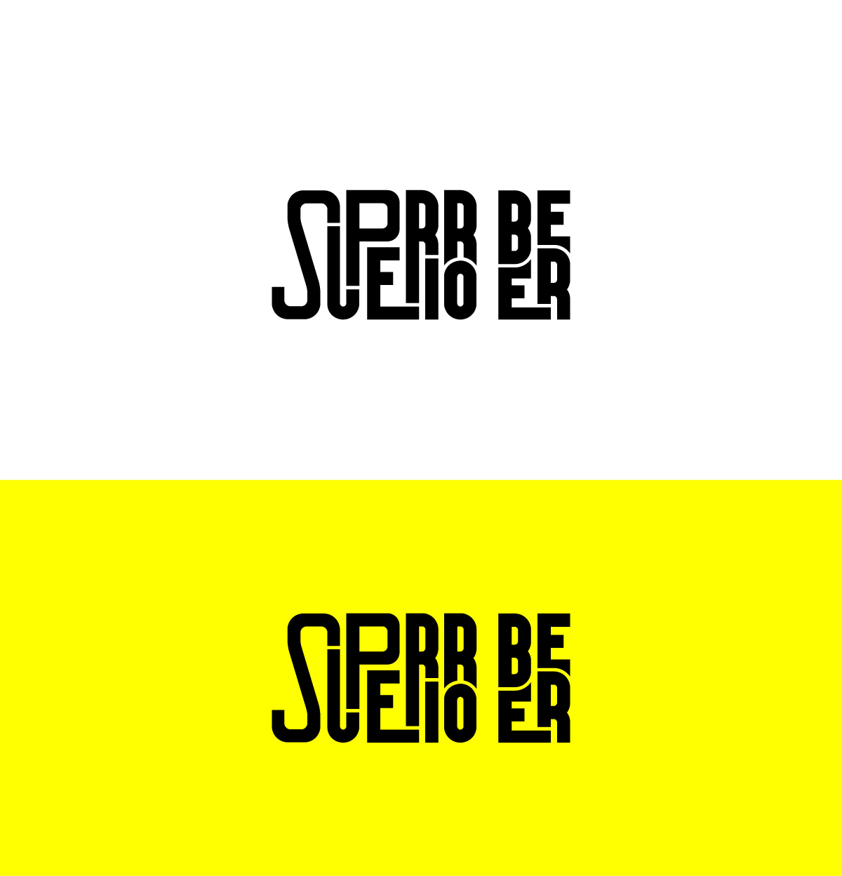 Logo Design by Ben Affleck for this project | Design #31833896