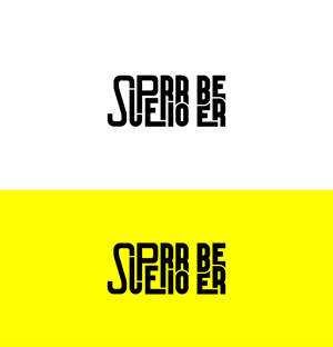 Logo Design by Ben Affleck for this project | Design: #31833896