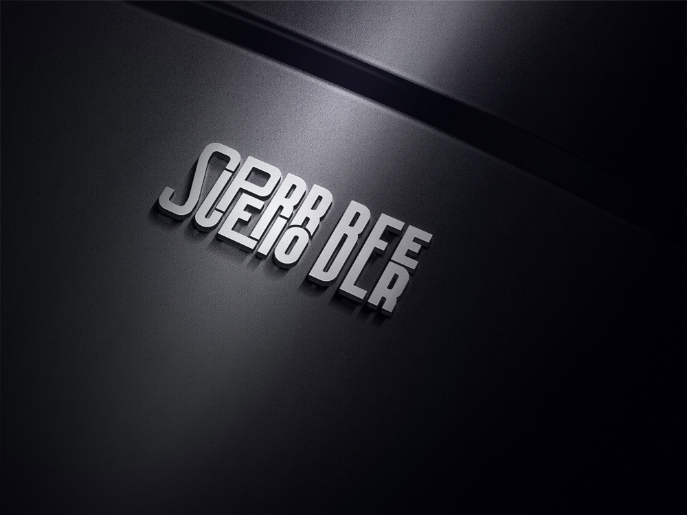 Logo Design by Ben Affleck for this project | Design #31833909