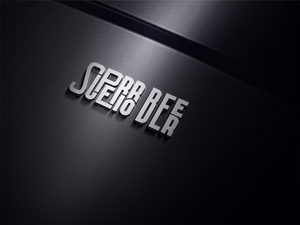 Logo Design by Ben Affleck for this project | Design: #31833909