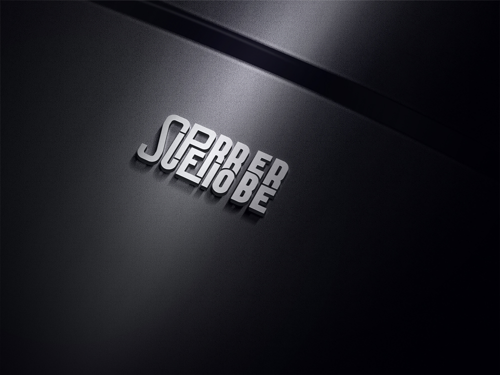 Logo Design by Ben Affleck for this project | Design #31833910