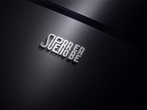 Logo Design by Ben Affleck for this project | Design: #31833910