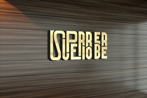 Logo Design by Ben Affleck for this project | Design: #31833911