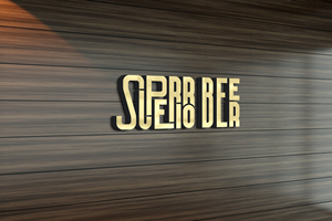 Logo Design by Ben Affleck for this project | Design: #31833912