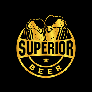 Logo Design by DiandraKali for this project | Design: #31838368