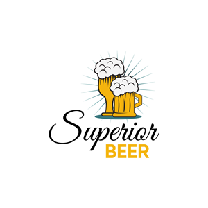 Diseño de Logo por FarjanaTonni para este proyecto | Diseño: #31838021