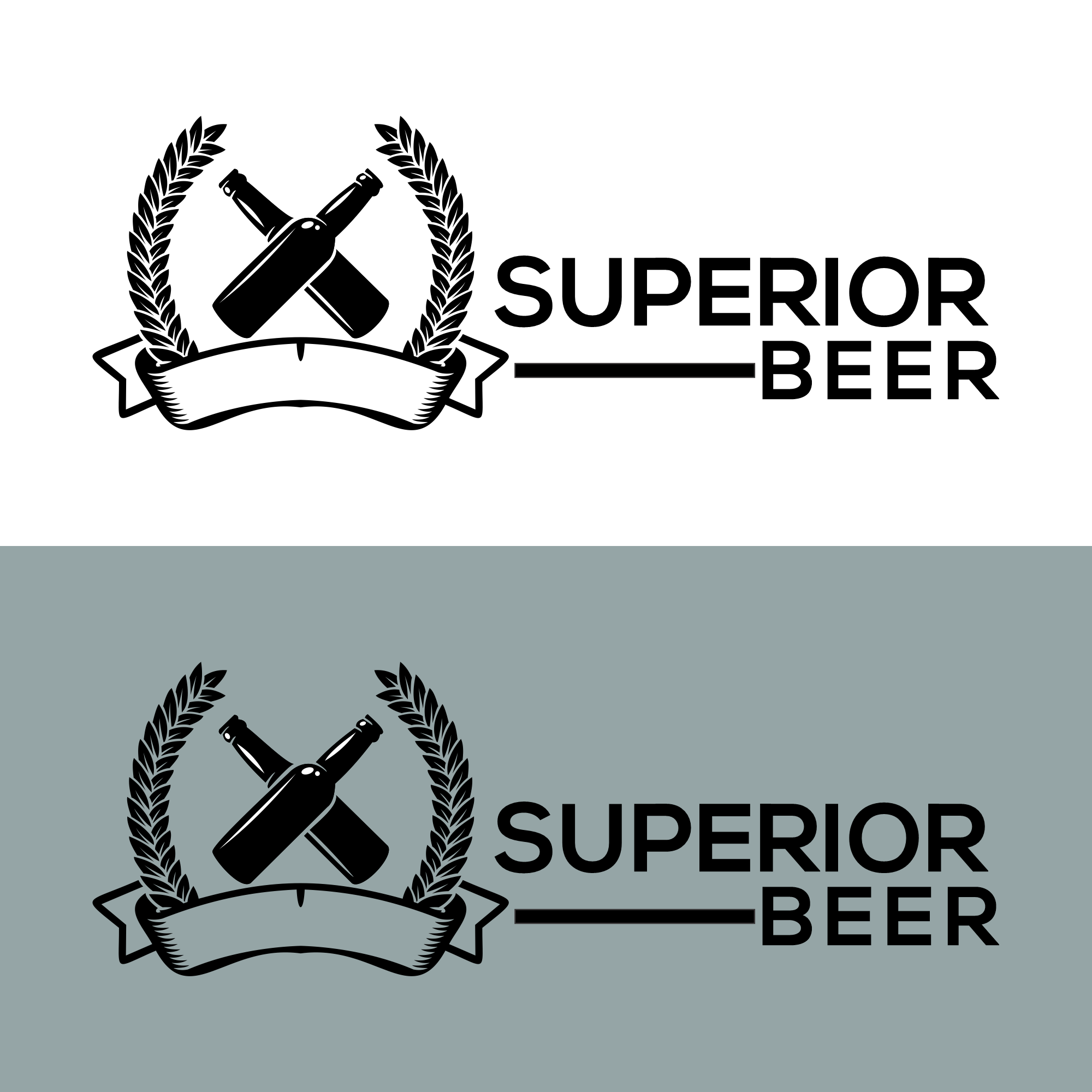 Logo Design by pusing for this project | Design #31860707