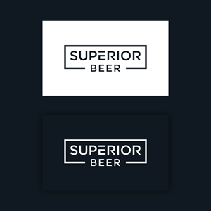 Logo Design by MOTA_FARA for this project | Design: #31877737