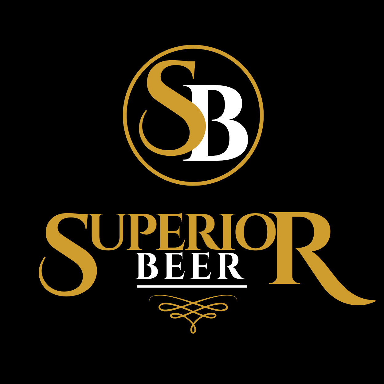Logo Design by Chas Designs for this project | Design #31873322