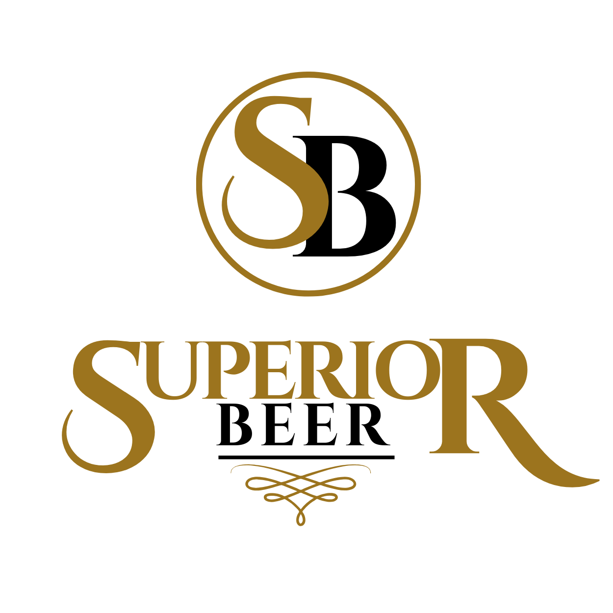 Logo Design by Chas Designs for this project | Design #31873323