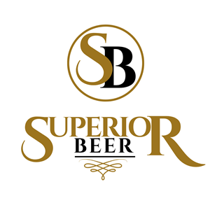 Logo Design by Chas Designs for this project | Design: #31873323