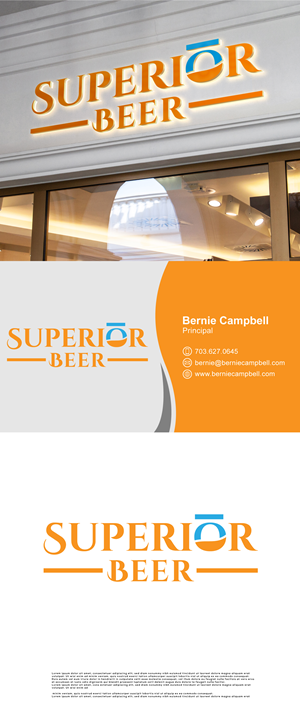 Logo Design by 100%design for this project | Design: #31833884
