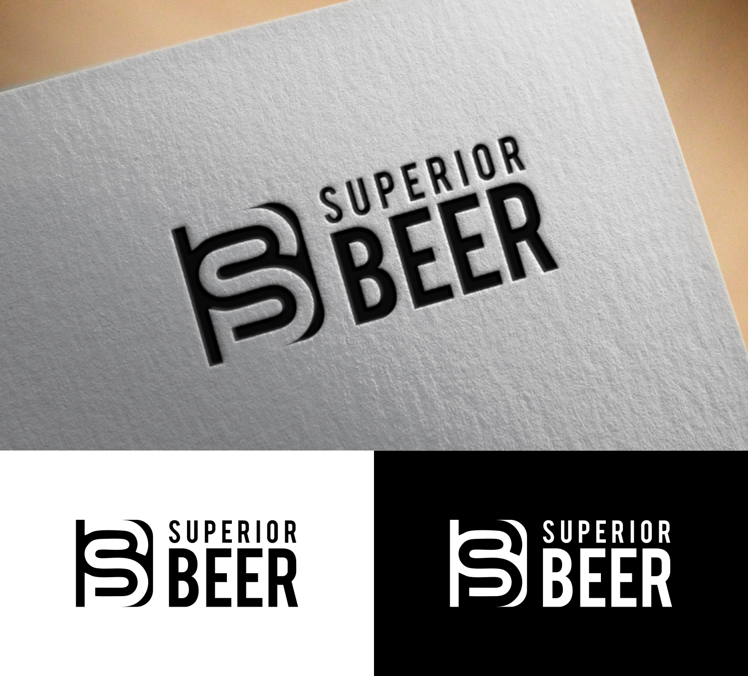 Logo Design by healer1617 for this project | Design #31833388