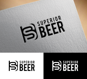 Logo Design by healer1617 for this project | Design: #31833388