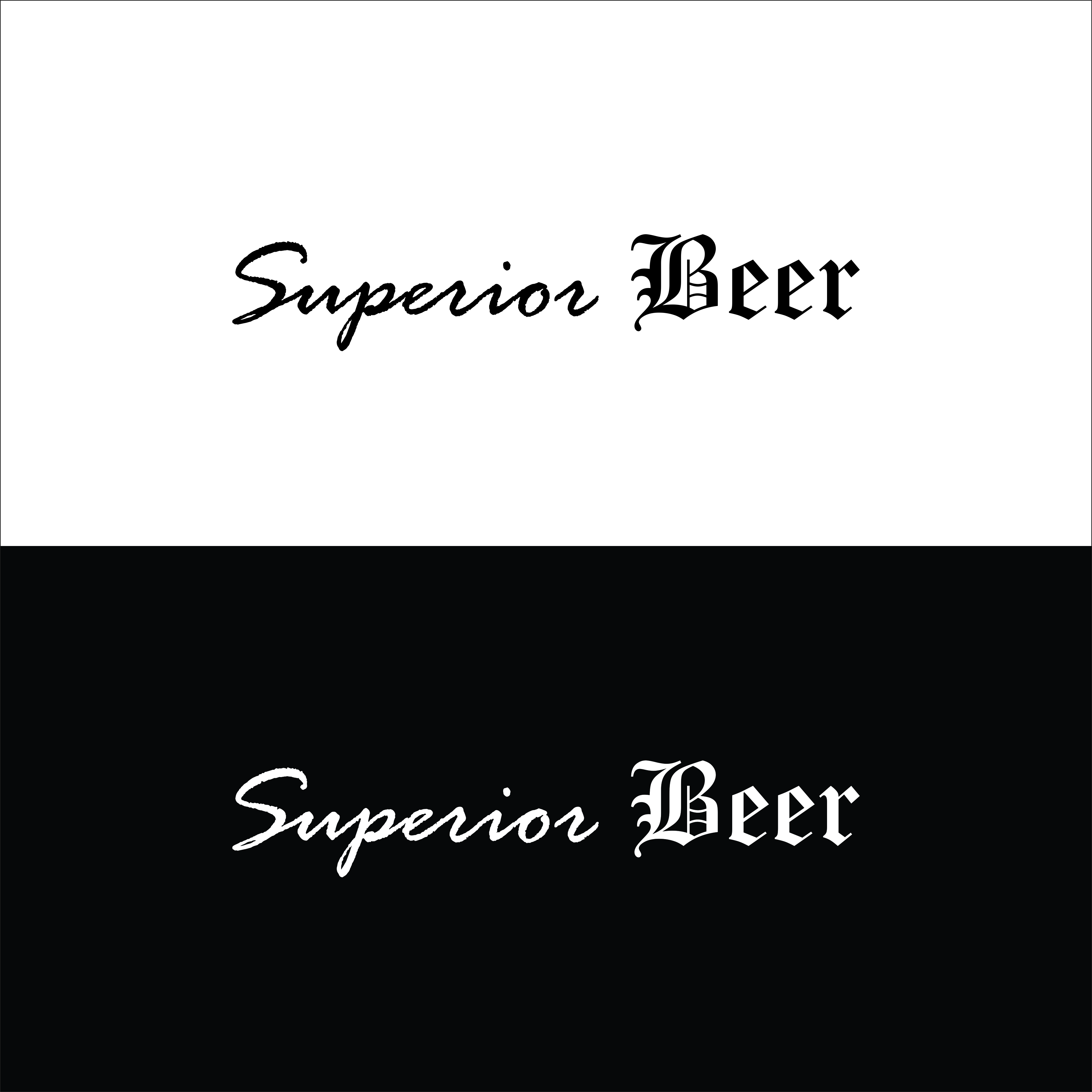 Logo-Design von BLINDMOON für dieses Projekt | Design #31877223