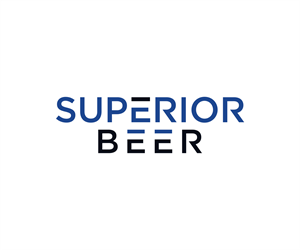 Logo Design by kalongg langgeng jaya for this project | Design: #31832458
