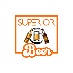 Diseño de Logo por Jaka Suharno para este proyecto | Diseño: #31839859