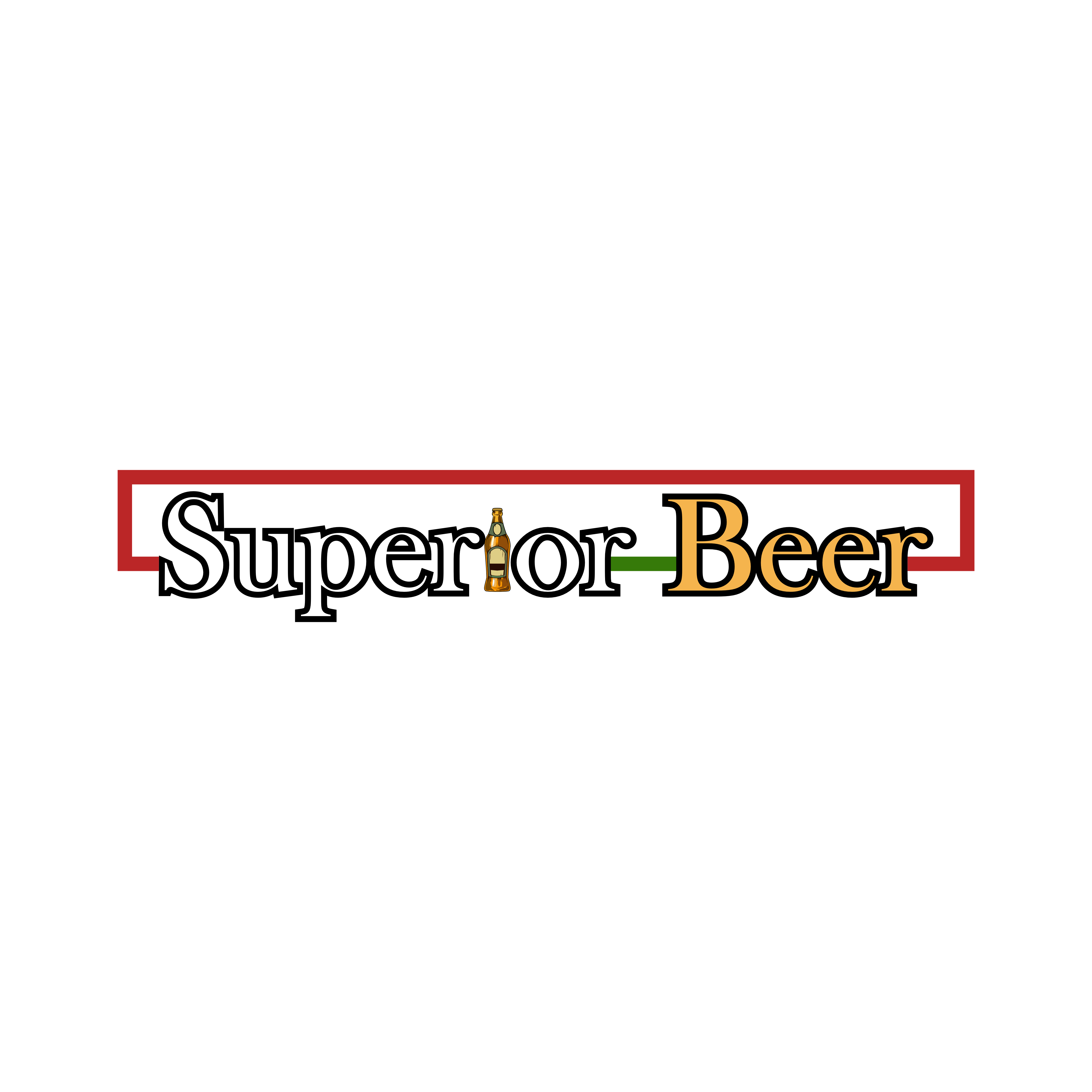 Logo Design by Jaka Suharno for this project | Design #31839860